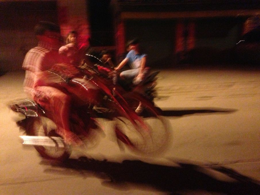 QQ图片20130520200917.jpg