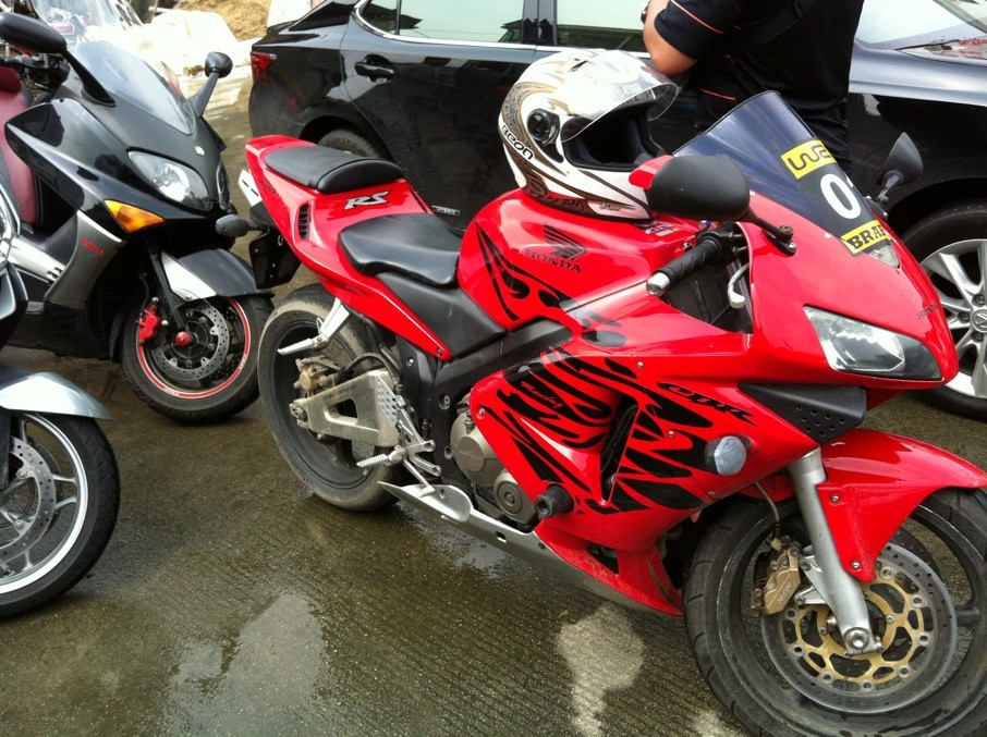 QQ图片20130520161716.jpg