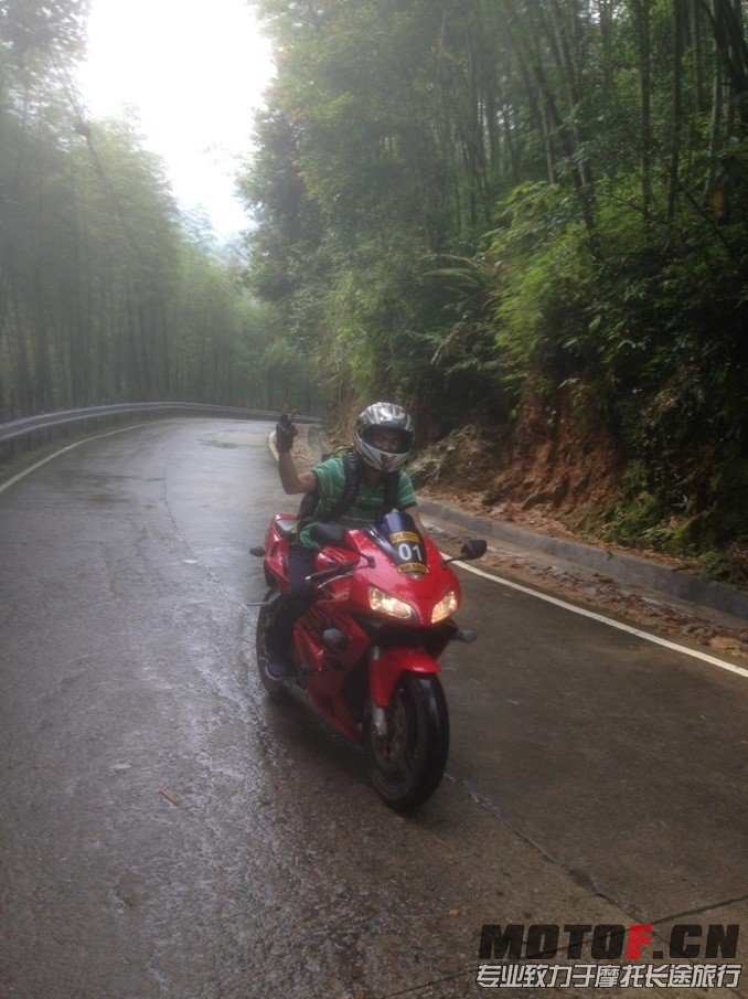 QQ图片20130520161726.jpg
