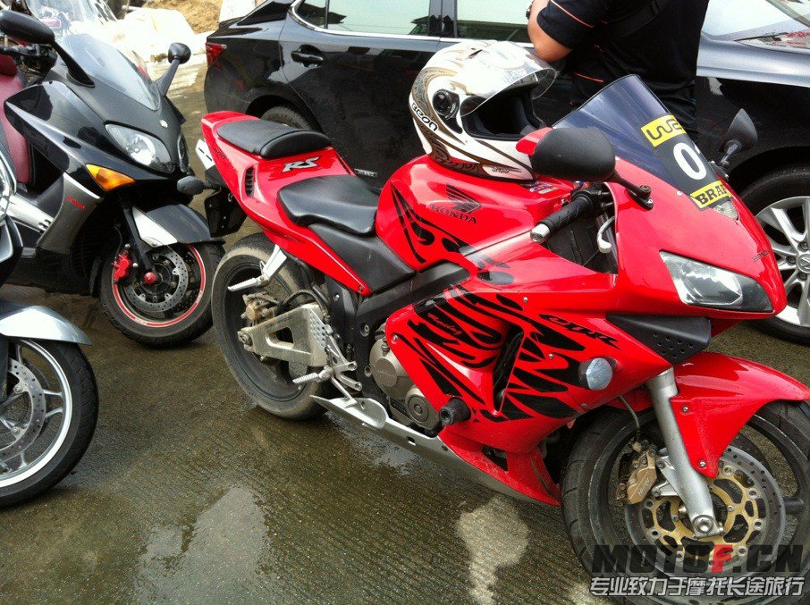 QQ图片20130520161716.jpg