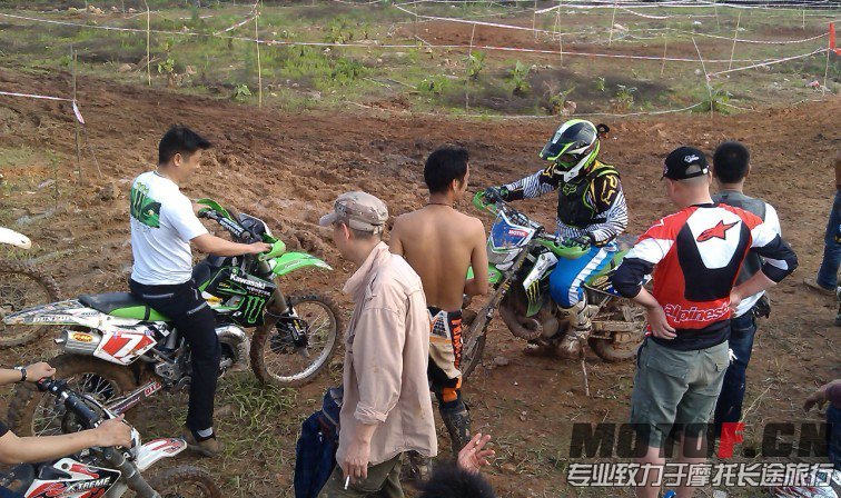 QQ图片20130521103801.jpg