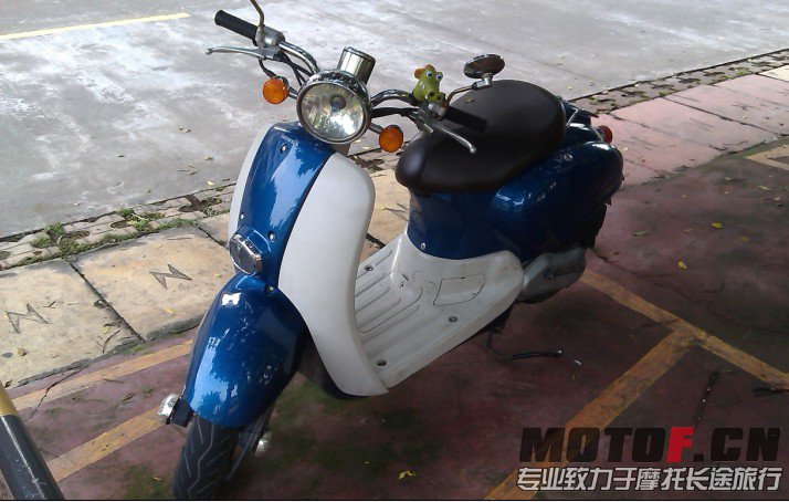 QQ图片20130521103941.jpg