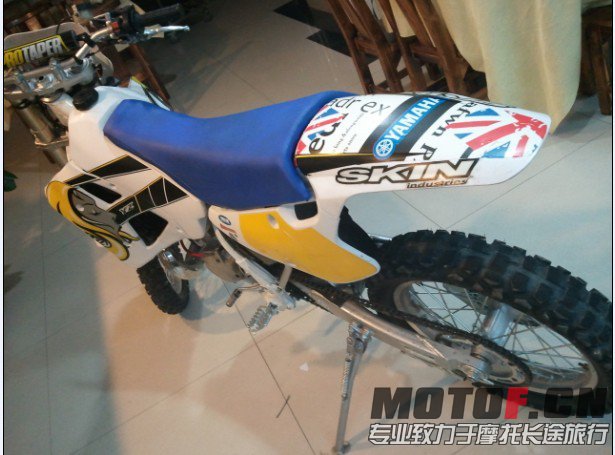 QQ图片20130521104530.jpg