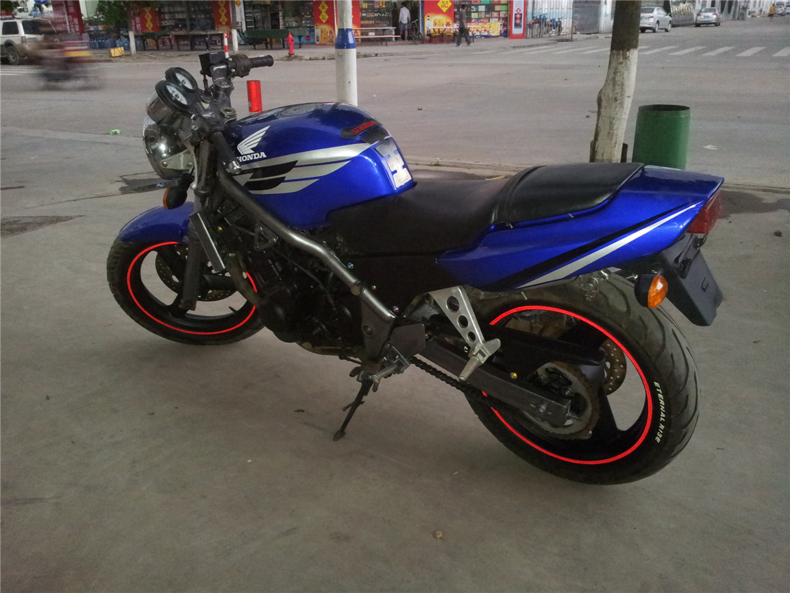 20130520_170803.jpg