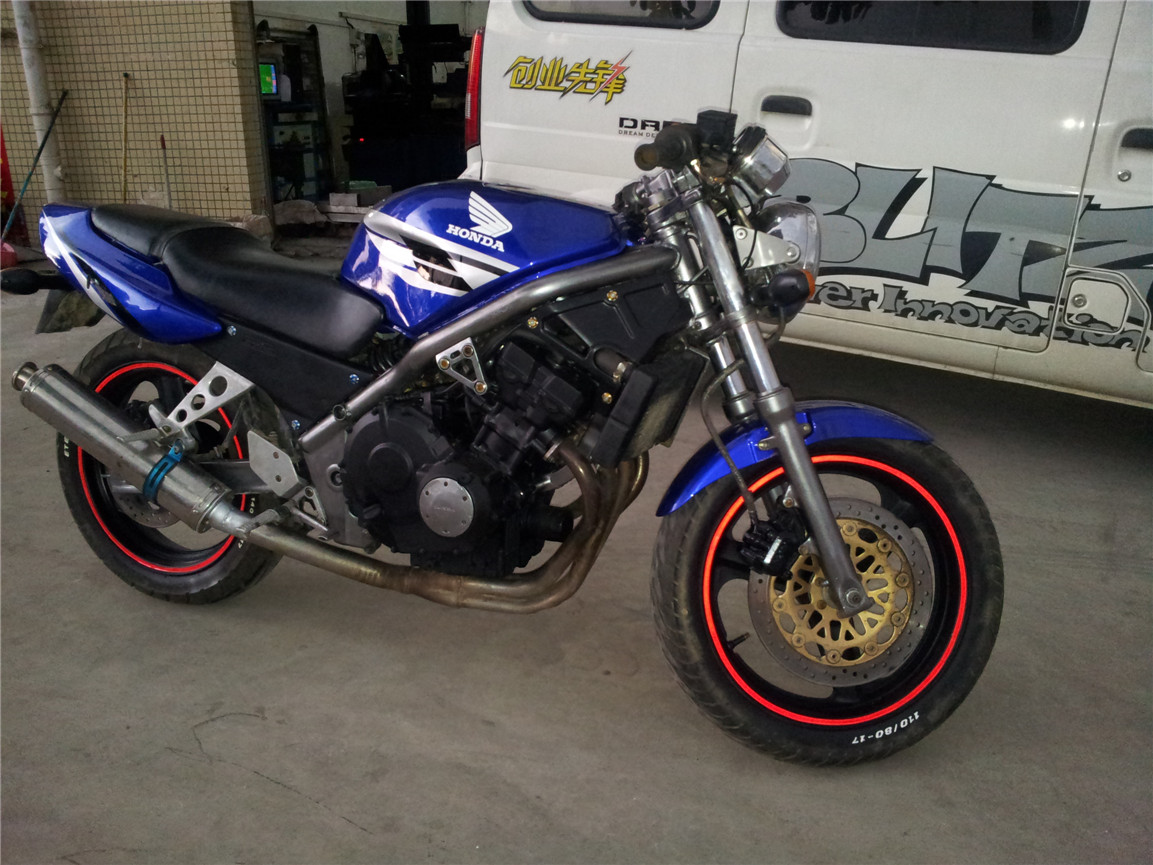 20130520_170829.jpg