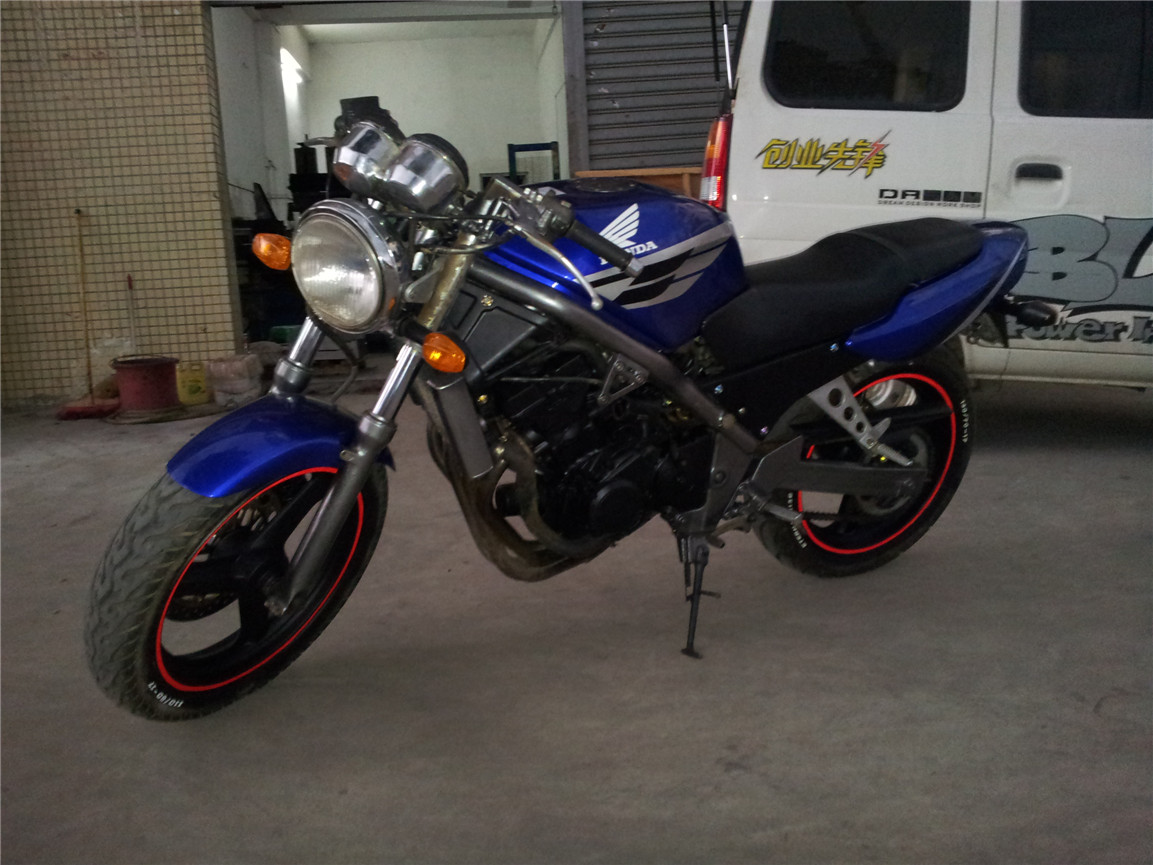 20130520_170906.jpg