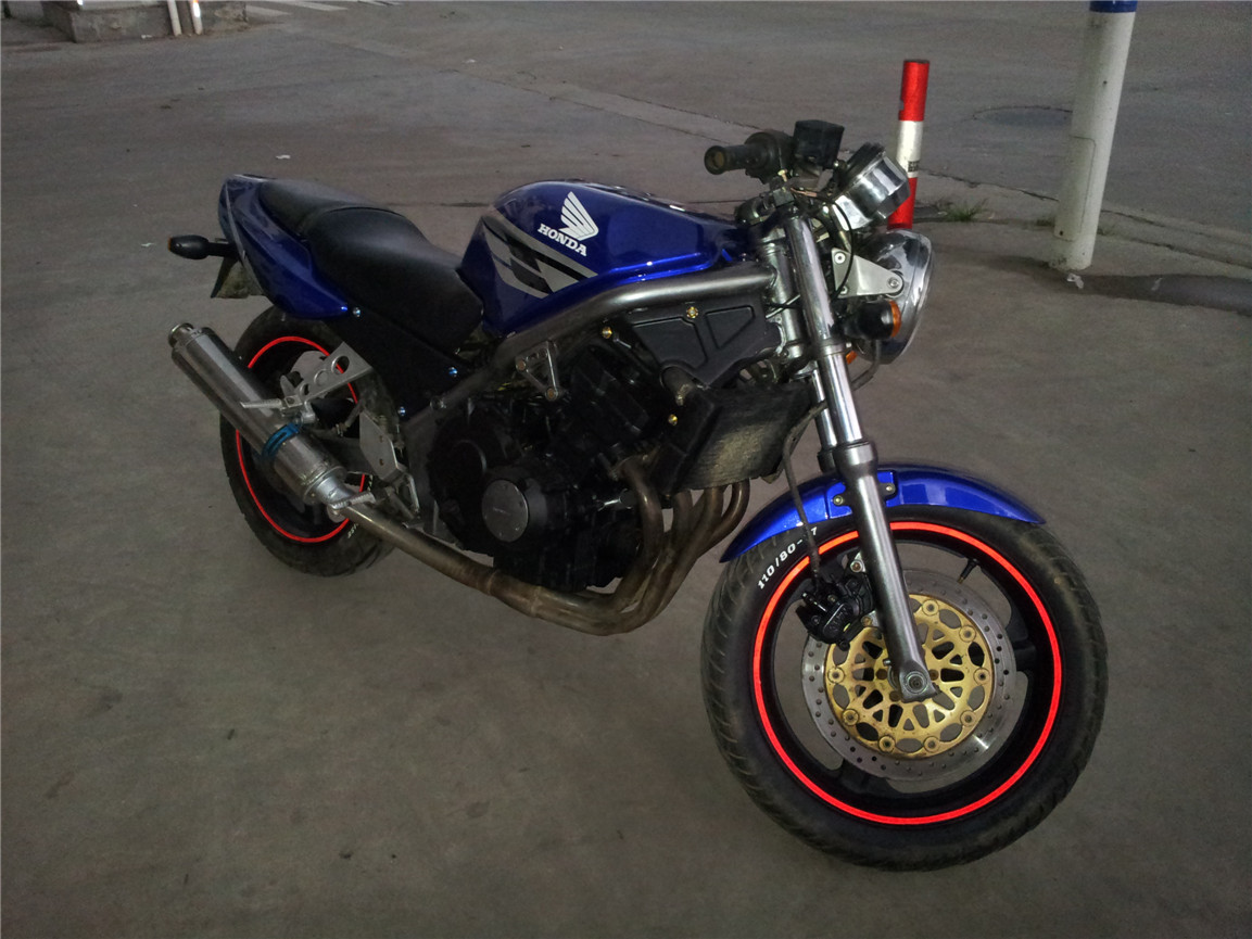 20130520_170923.jpg