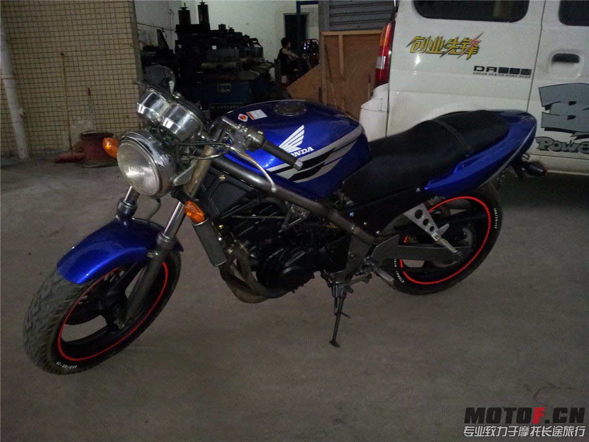 20130520_170952.jpg