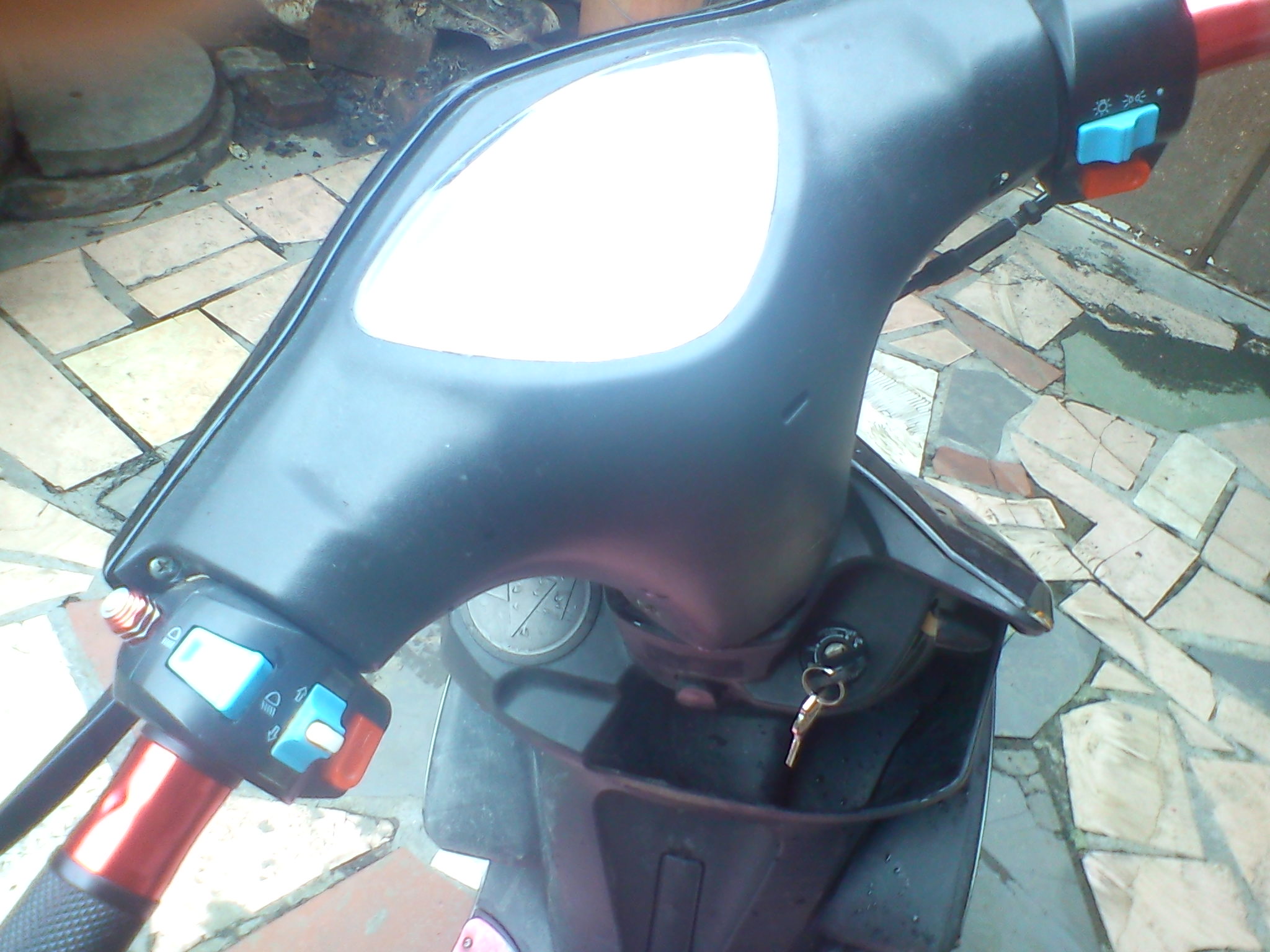 IMG_20130521_141636.jpg