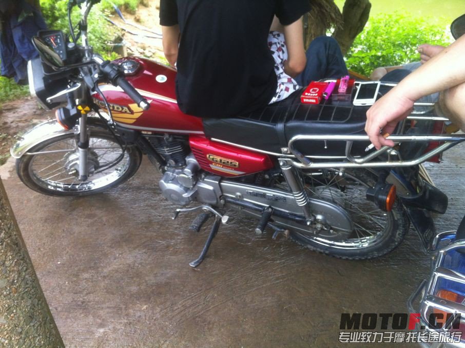 cg125.jpg