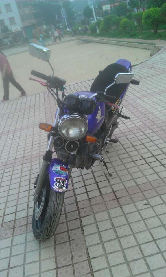 QQ图片20130521154827.jpg