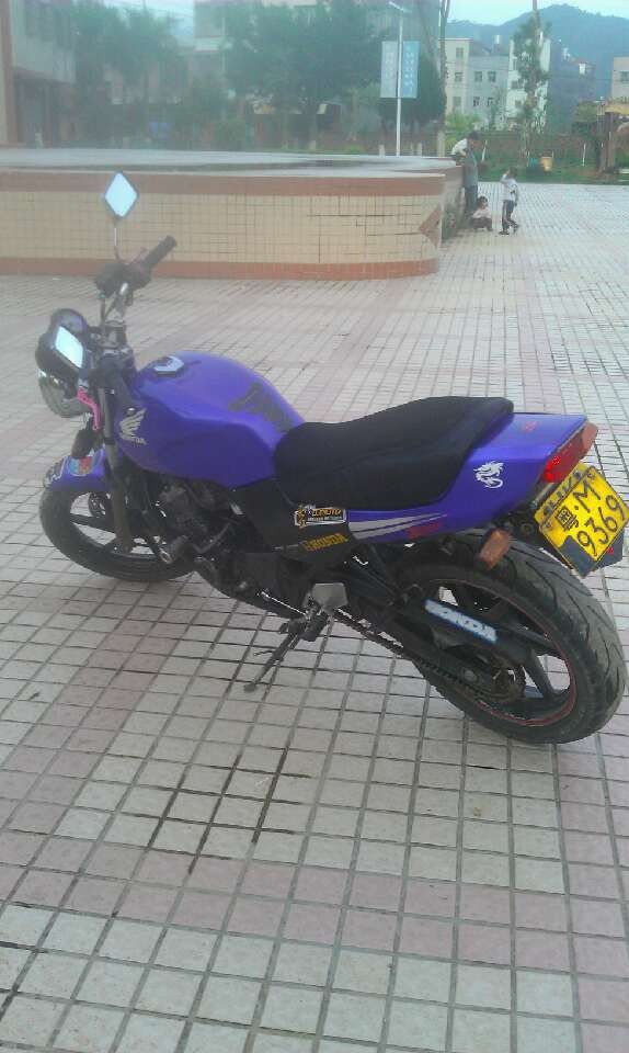 QQ图片20130521154814.jpg