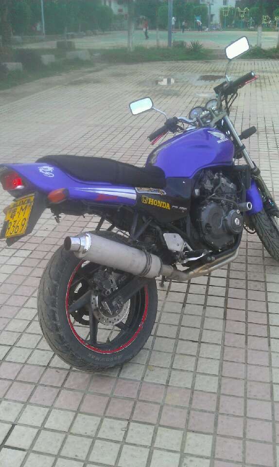 QQ图片20130521154822.jpg
