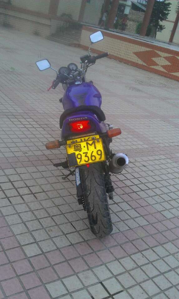 QQ图片20130521154833.jpg