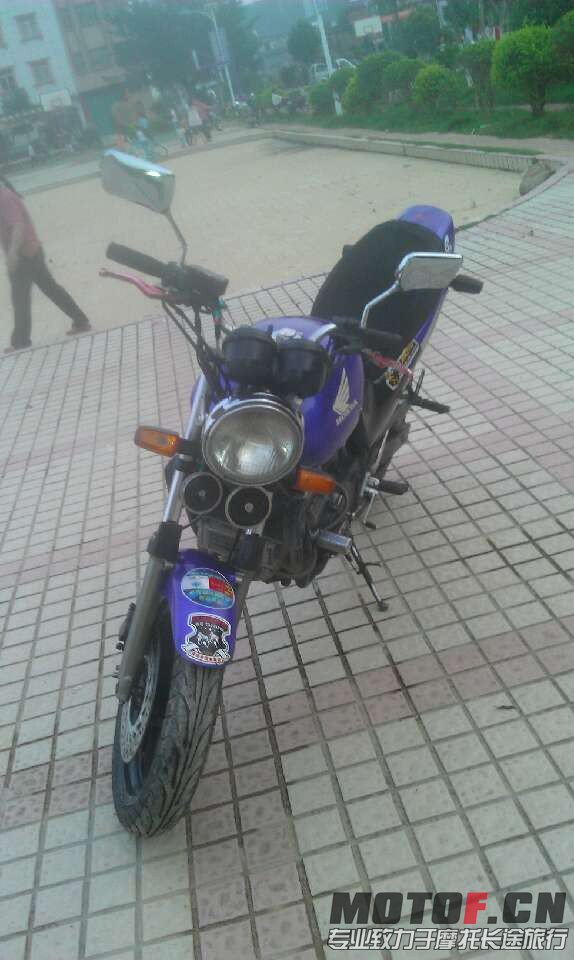QQ图片20130521154827.jpg