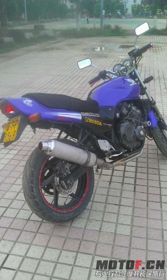 QQ图片20130521154822.jpg