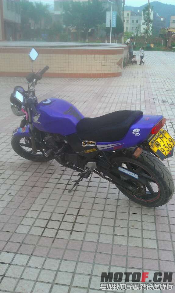 QQ图片20130521154814.jpg