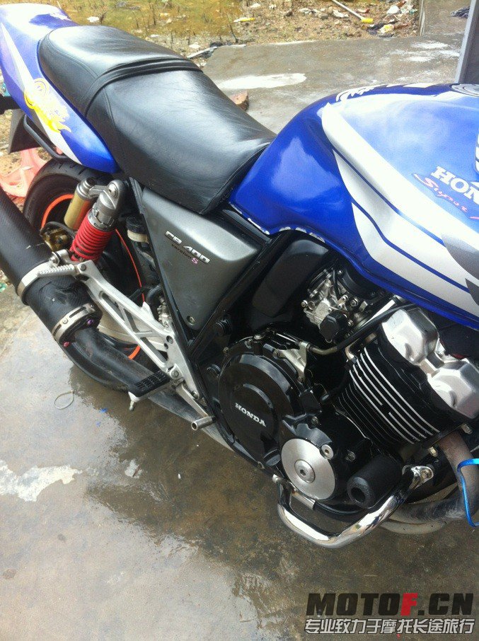 QQ图片20130521160755.jpg