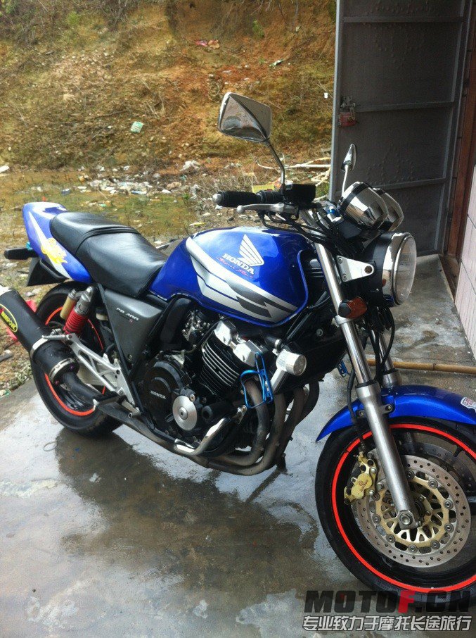 QQ图片20130521160738.jpg