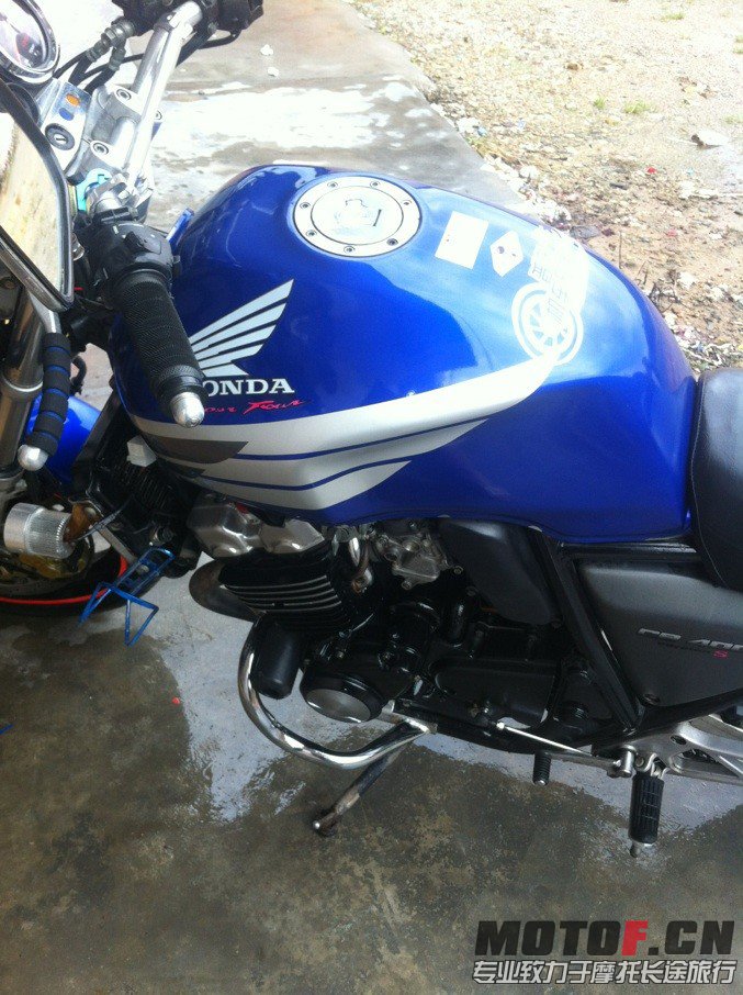 QQ图片20130521160746.jpg
