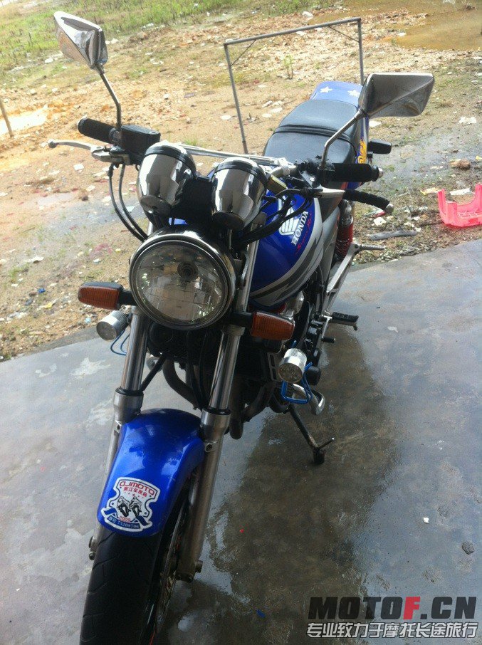 QQ图片20130521160751.jpg