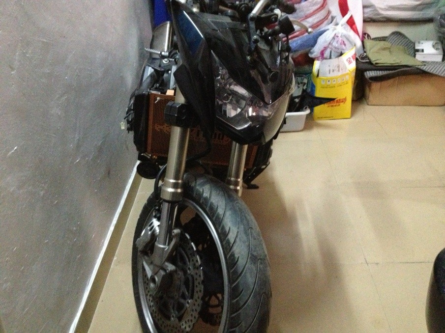 QQ图片20130521160553.jpg