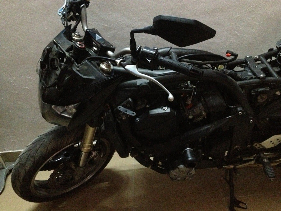 QQ图片20130521160616.jpg