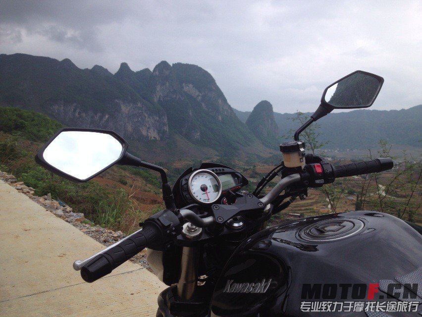 QQ图片20130521162317.jpg