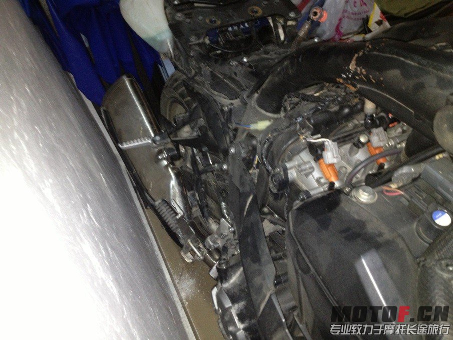 QQ图片20130521160633.jpg