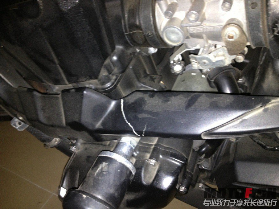 QQ图片20130521160624.jpg