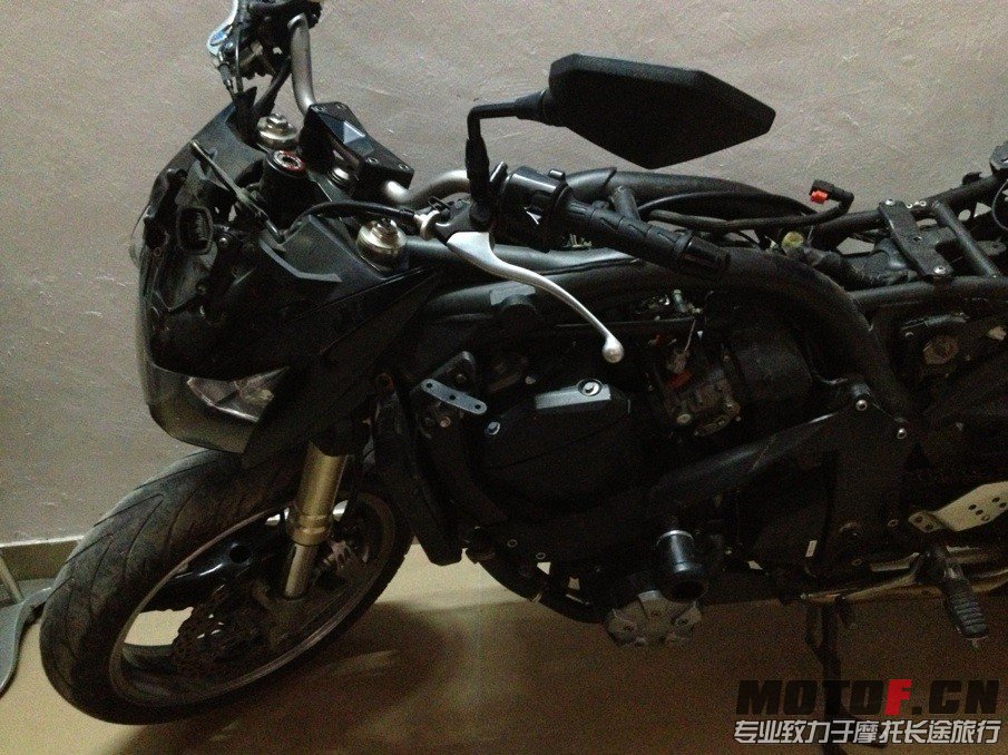 QQ图片20130521160616.jpg
