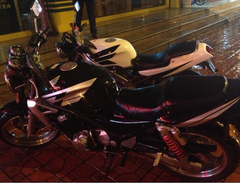 QQ图片20130521175827.jpg