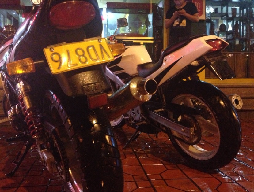 QQ图片20130521180656.jpg