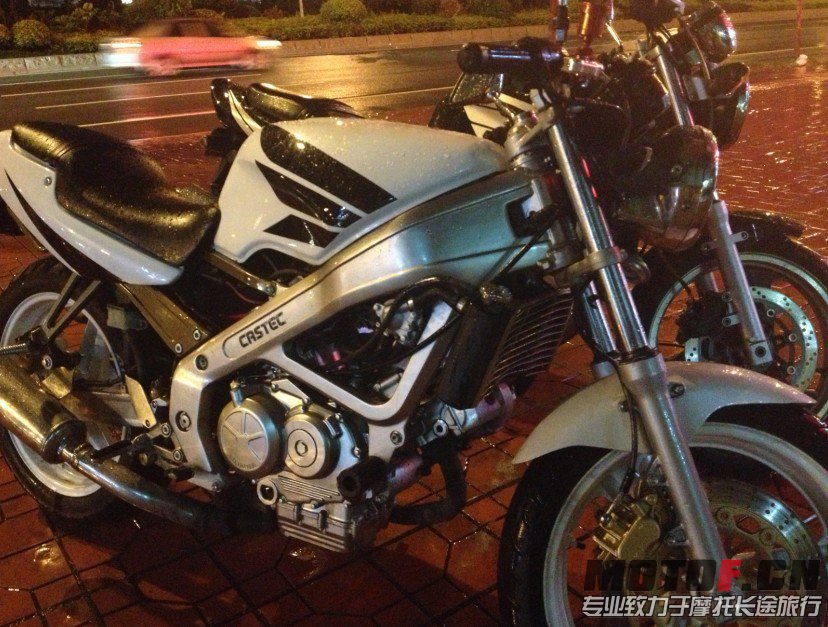 QQ图片20130521183649.jpg