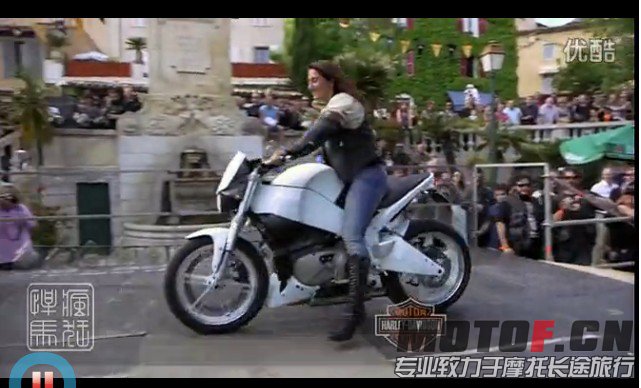 QQ截图20130521183640.jpg