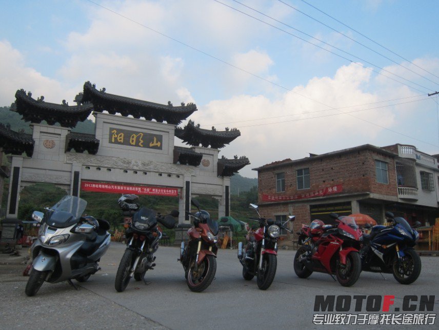 QQ图片20130522095921.jpg