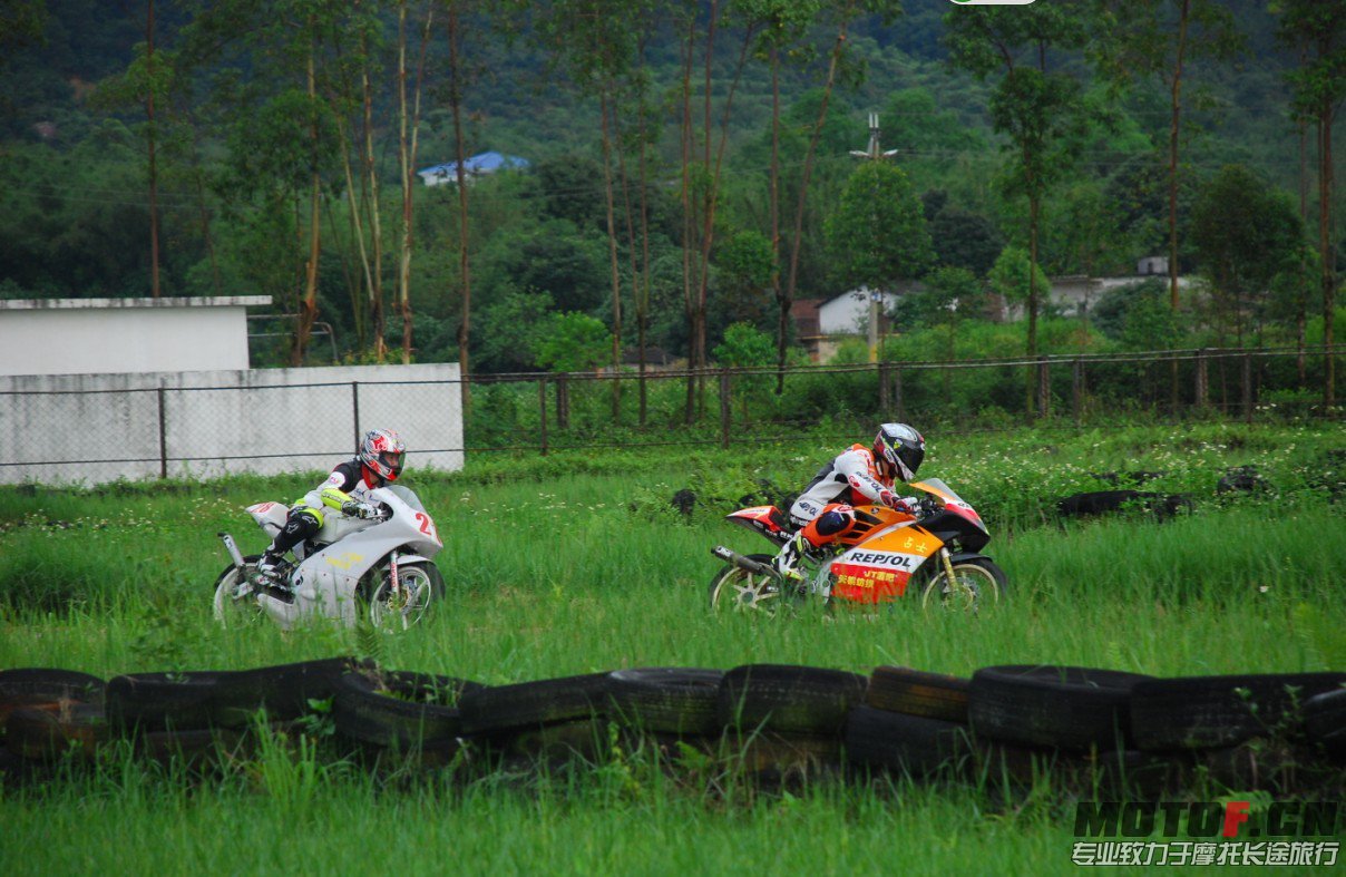 QQ图片20130522143223.jpg