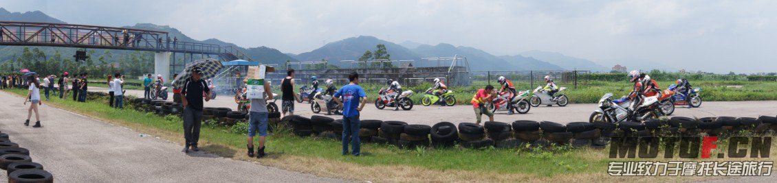 QQ图片20130522144436.jpg