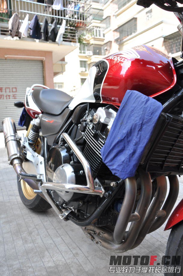 QQ截图20130522134453.jpg