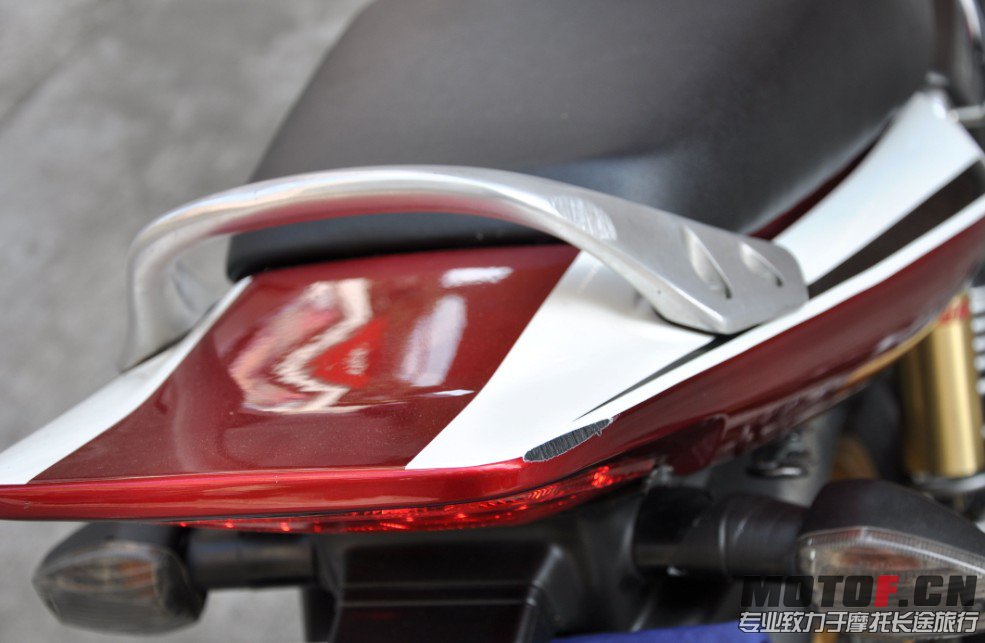 QQ截图20130522134643.jpg