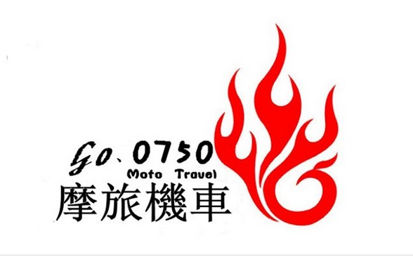 QQ截图20130522044507.jpg