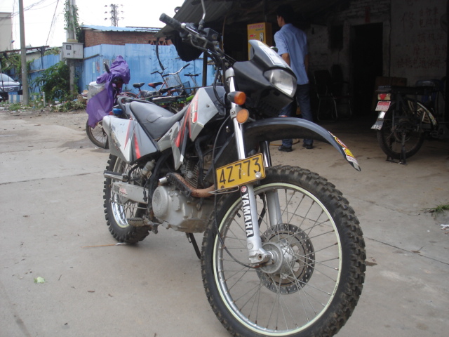 DSC02401.JPG