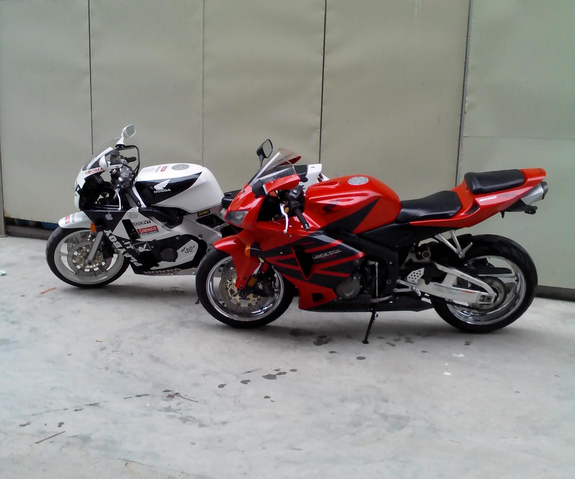 IMG_20130507_170751_18050437.jpg