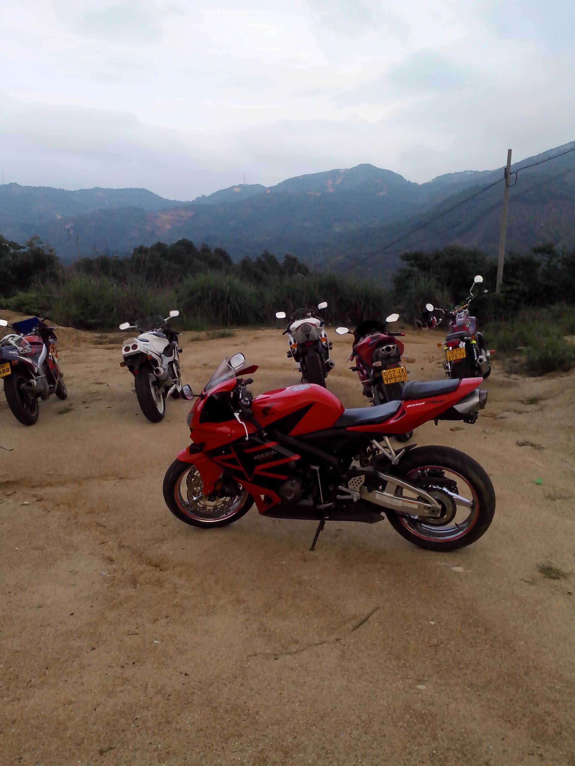 IMG_20130514_181029.jpg