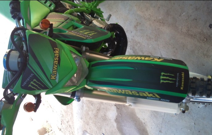 KDX2001.jpg