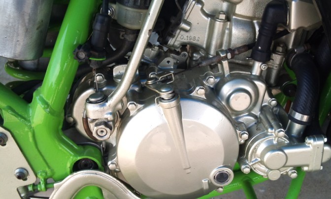 kdx2003.jpg
