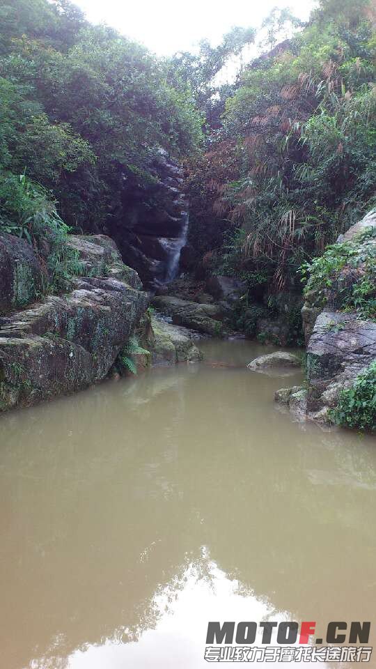 QQ图片20130523001649.jpg