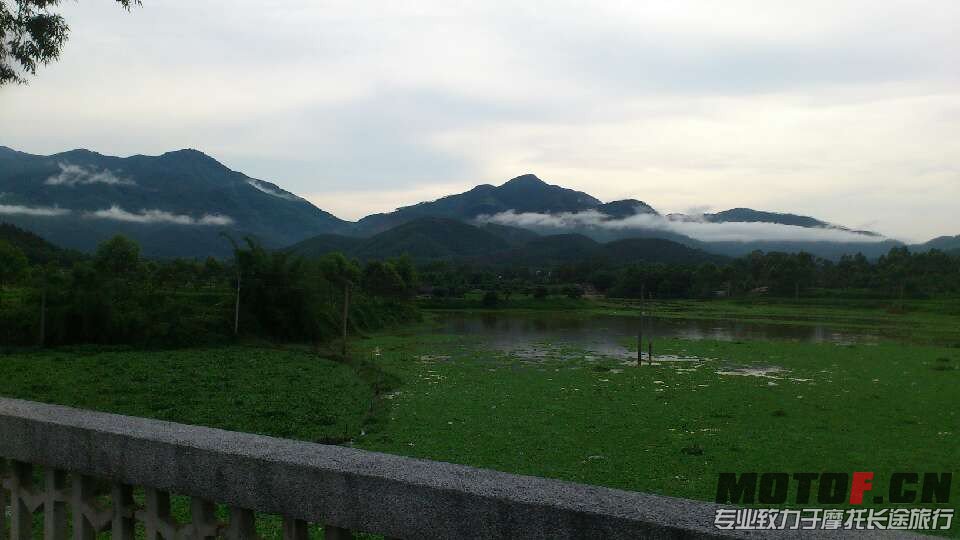 QQ图片20130523001815.jpg