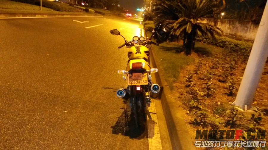IMG_20130522_220832_编辑.jpg