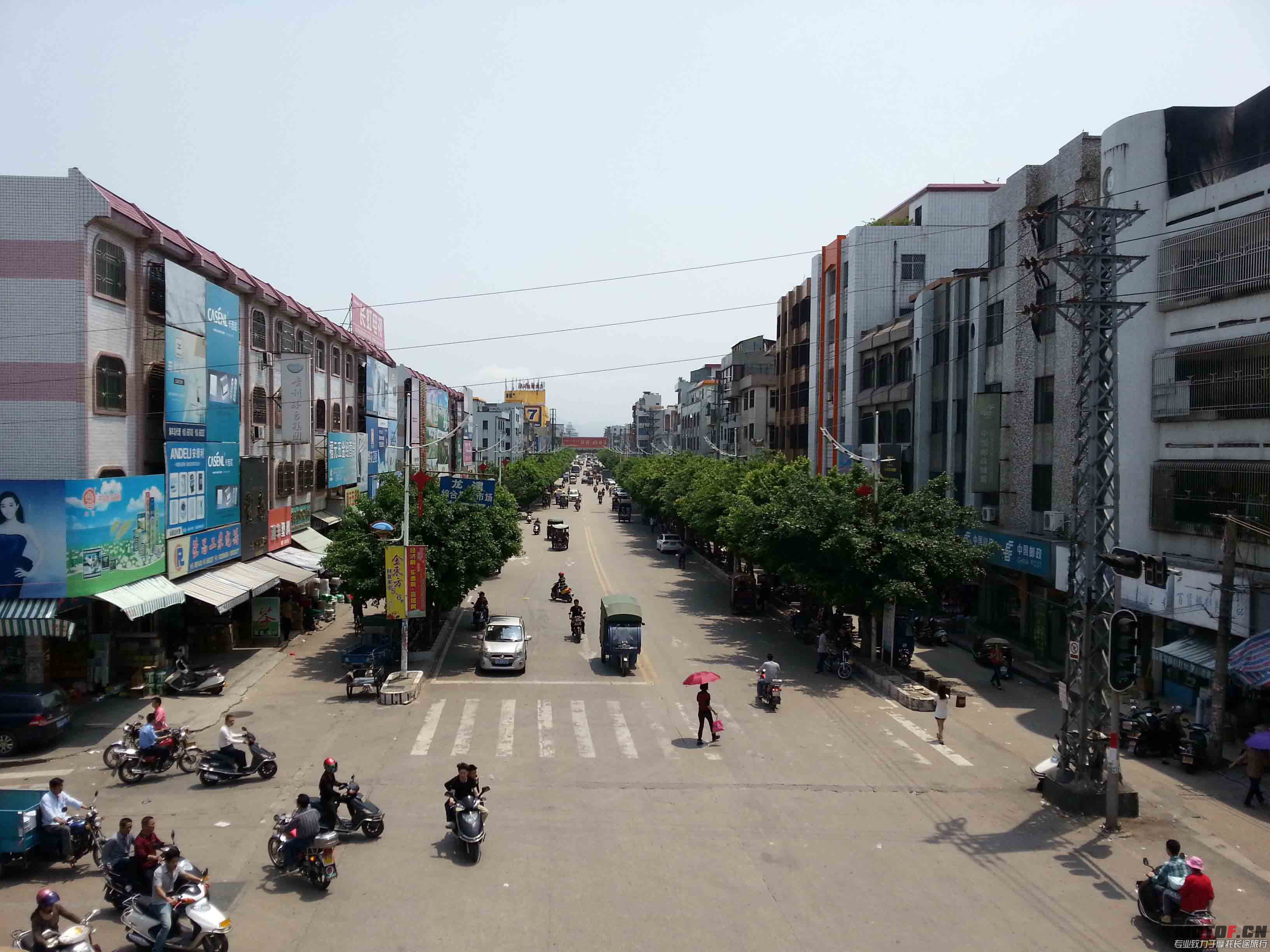 20130424_112301.jpg